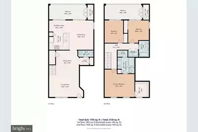 413 Regatta Drive, Philadelphia, PA 19146 - Photo 48
