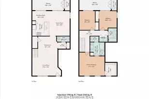 413 Regatta Dr, Philadelphia, PA 19146 - Photo 48