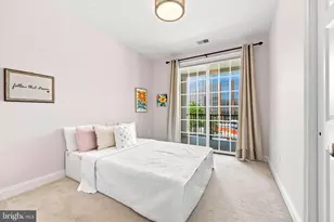 413 Regatta Dr, Philadelphia, PA 19146 - Photo 26