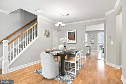 413 Regatta Drive, Philadelphia, PA 19146 - Photo 6