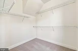 413 Regatta Dr, Philadelphia, PA 19146 - Photo 24
