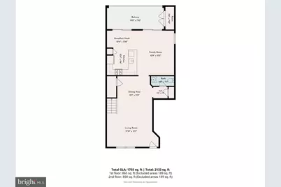 413 Regatta Drive, Philadelphia, PA 19146 - Photo 46