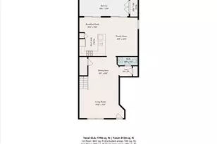 413 Regatta Dr, Philadelphia, PA 19146 - Photo 46
