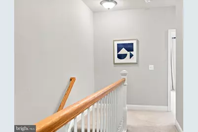 413 Regatta Drive, Philadelphia, PA 19146 - Photo 16
