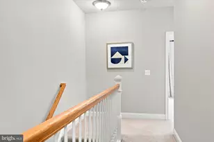 413 Regatta Dr, Philadelphia, PA 19146 - Photo 16