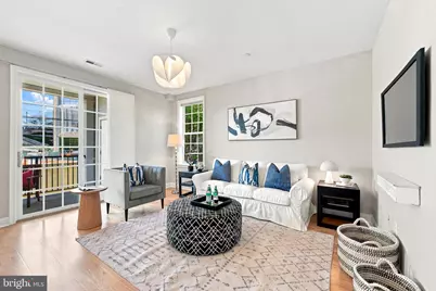 413 Regatta Drive, Philadelphia, PA 19146 - Photo 8