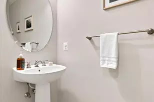 413 Regatta Dr, Philadelphia, PA 19146 - Photo 30