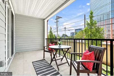 413 Regatta Drive, Philadelphia, PA 19146 - Photo 32