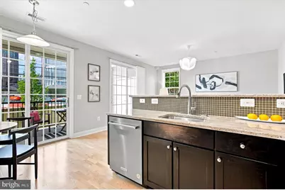 413 Regatta Drive, Philadelphia, PA 19146 - Photo 14
