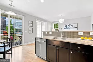 413 Regatta Dr, Philadelphia, PA 19146 - Photo 14