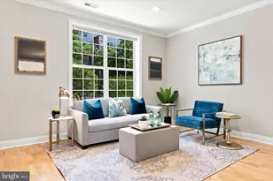 413 Regatta Dr, Philadelphia, PA 19146 - Photo 4