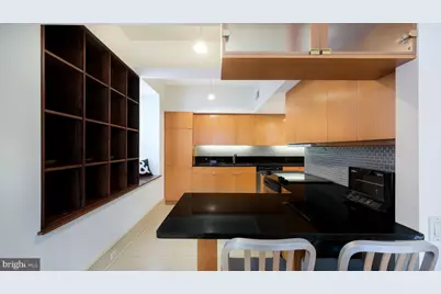 1737 Chestnut Street #701, Philadelphia, PA 19103 - Photo 8