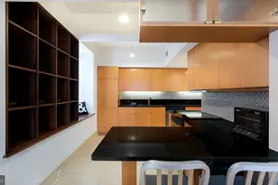 1737 Chestnut St, Philadelphia, PA 19103 - Photo 8