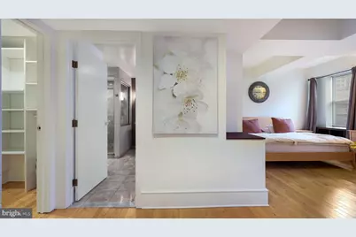 1737 Chestnut Street #701, Philadelphia, PA 19103 - Photo 4