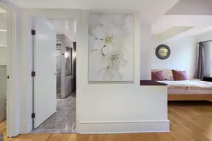 1737 Chestnut St, Philadelphia, PA 19103 - Photo 4