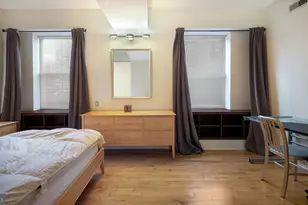 1737 Chestnut St, Philadelphia, PA 19103 - Photo 20