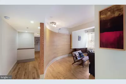 1737 Chestnut Street #701, Philadelphia, PA 19103 - Photo 2