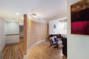 1737 Chestnut St, Philadelphia, PA 19103 - Photo 2