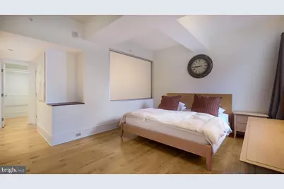 1737 Chestnut Street #701, Philadelphia, PA 19103 - Photo 18