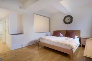 1737 Chestnut St, Philadelphia, PA 19103 - Photo 18