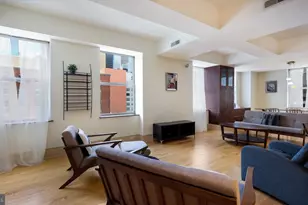 1737 Chestnut St, Philadelphia, PA 19103 - Photo 10