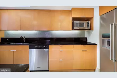 1737 Chestnut Street #701, Philadelphia, PA 19103 - Photo 6