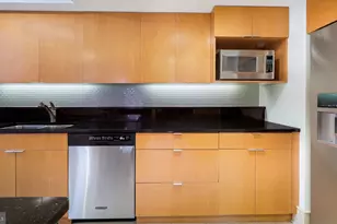 1737 Chestnut St, Philadelphia, PA 19103 - Photo 6