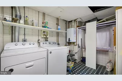1737 Chestnut Street #701, Philadelphia, PA 19103 - Photo 28