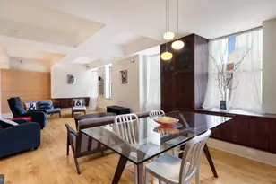1737 Chestnut St, Philadelphia, PA 19103 - Photo 12