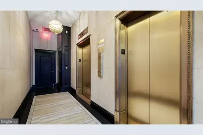 1737 Chestnut Street #701, Philadelphia, PA 19103 - Photo 30