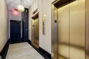 1737 Chestnut St, Philadelphia, PA 19103 - Photo 30