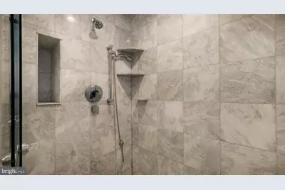 1737 Chestnut Street #701, Philadelphia, PA 19103 - Photo 26