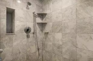 1737 Chestnut St, Philadelphia, PA 19103 - Photo 26