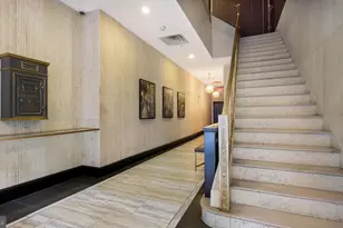 1737 Chestnut St, Philadelphia, PA 19103 - Photo 32