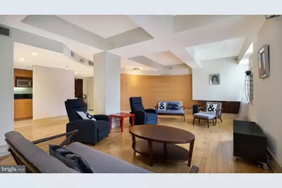 1737 Chestnut Street #701, Philadelphia, PA 19103 - Photo 14