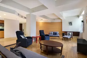 1737 Chestnut St, Philadelphia, PA 19103 - Photo 14