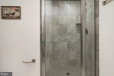 1737 Chestnut Street #701, Philadelphia, PA 19103 - Photo 22
