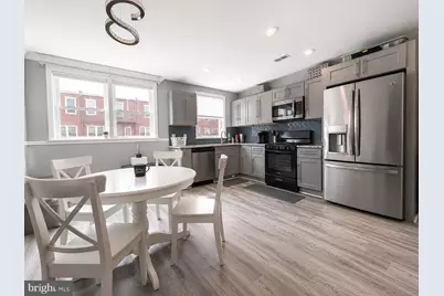 8430 Bayard Street, Philadelphia, PA 19150 - Photo 1
