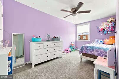 8430 Bayard Street, Philadelphia, PA 19150 - Photo 6