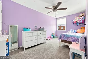 8430 Bayard St, Philadelphia, PA 19150 - Photo 6
