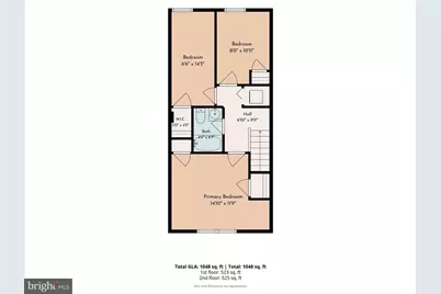 8430 Bayard Street, Philadelphia, PA 19150 - Photo 28