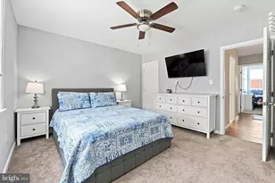 8430 Bayard St, Philadelphia, PA 19150 - Photo 18