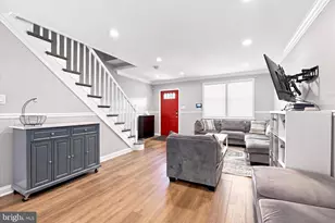 8430 Bayard St, Philadelphia, PA 19150 - Photo 4