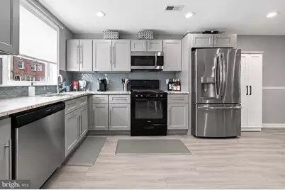 8430 Bayard Street, Philadelphia, PA 19150 - Photo 2