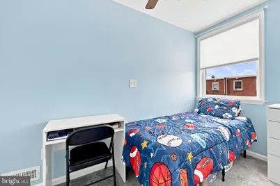 8430 Bayard Street, Philadelphia, PA 19150 - Photo 12