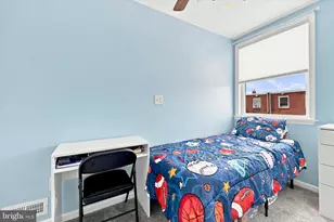 8430 Bayard St, Philadelphia, PA 19150 - Photo 12