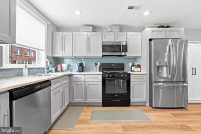 8430 Bayard Street, Philadelphia, PA 19150 - Photo 8