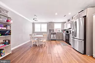 8430 Bayard St, Philadelphia, PA 19150 - Photo 6