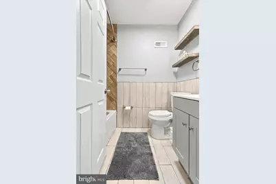 8430 Bayard Street, Philadelphia, PA 19150 - Photo 20