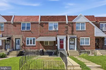 8430 Bayard Street, Philadelphia, PA 19150 - Photo 1